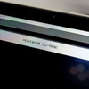ツールプラネット…IAAE2025