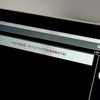 ツールプラネット…IAAE2025