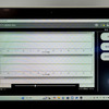 ツールプラネット…IAAE2025