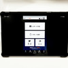 ツールプラネット…IAAE2025