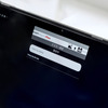 ツールプラネット…IAAE2025