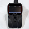 ツールプラネット…IAAE2025