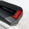 ツールプラネット…IAAE2025