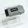 ツールプラネット…IAAE2025