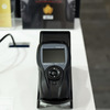 ツールプラネット…IAAE2025