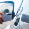 コネクトカーのアクセス課題に取り組む、インフィニオンとイデミアが戦略的提携