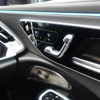 メルセデスベンツ E220d 4MATIC オールテレイン