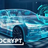 自動車サイバーセキュリティ強化、アウトクリプトがSDV時代に新ソリューション