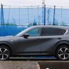 マツダ CX-60 MHEV