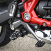 BMW R12G/S