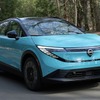 どこだ？ 日産が7工場を閉鎖予定---可能性のある工場すべてをリストアップした