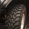 TOYO TIRES…東京アウトドアショー2025