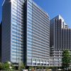 三菱ケミカル子会社、リチウムイオン電池の高容量化技術の特許ライセンス事業を強化