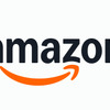 アマゾン、日本全国22か所に配送拠点を新設