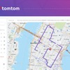 位置情報の「TomTom」、ネクストビリオンAIと提携拡大…より精密なルート計算へ