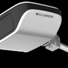 三菱ふそう、小糸製作所のLiDAR技術導入…製造現場の動線最適化へ