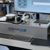 パワートレインの電動化が業界構造を変える…EV整備の研修機関で先を行く中国