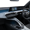 プジョー3008新型