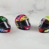 1/6 KABUTO コレクション ～F-17シリーズ～ ライダースモデル
