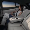 シャオミ初のSUV『YU7』