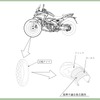 改善箇所