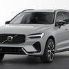 ボルボXC60