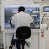 ボルボカーズとノースボルトの合弁「NOVO Energy」、電池技術の研究開発子会社をボルボグループに売却へ