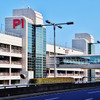 羽田空港駐車場、長時間利用者は「負担増」へ　「P1」と「P4」が料金改定