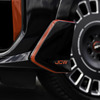 MINI クーパー 新型、JCWアクセサリーの新ラインナップ発表