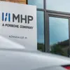 ベントレー、ポルシェ傘下のMHPコンサルティングと提携…車両サイバーセキュリティシステム構築 画像