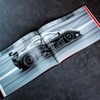 1995年のルマン制したマクラーレン『F1 GTR』、日本人カメラマンによる写真集を限定発売