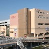三井不動産、トヨタオートモールクリエイト買収へ…トレッサ横浜、カラフルタウン岐阜も取得