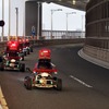 外国人の運転免許証切り替えを厳格化、訪日観光客は申請不可に［新聞ウォッチ］