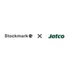 ジヤトコ、スットクマークのRAG実用化サービスを技術資産活用システムに採用