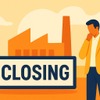リケンNPR、米国ミシガン事業所を2026年閉鎖へ…エンジン向けバルブシート生産