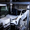 小野測器、モビリティ開発支援の計測ソリューションを展示へ…人とくるまのテクノロジー展 2025 NAGOYA