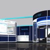 クラレグループ、EV向け高機能素材を展示へ…人とくるまのテクノロジー展 2025 NAGOYA