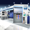 半導体と電子部品の米マウザー、5社とコラボブース設置へ…人とくるまのテクノロジー展2025 NAGOYA