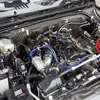HKS x SUZUKI JIMNY