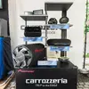 carrozzeria x tokyo basic car club…INSPIRE TOKYO