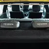 carrozzeria TS-X210（3wayスピーカー）