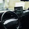 carrozzeria x tokyo basic car club…INSPIRE TOKYO