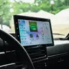 AppleCarPlay／Androidauto対応の10.1型ディスプレイオーディオcarrozzeria DMH-SF900