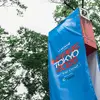 音楽好きなリスナーが週末通して大勢集まったINSPIRE TOKYO 2025