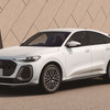 アウディ『Q5』新型、東京銀座と日本橋で先行展示開始