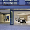メルセデスマイバッハ世界初の「マイバッハ・ブランドセンター」を韓国ソウルに開設