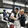 前回の「TECHNO-FRONTIER 2024」