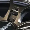 レイズ VOLK RACING G025 SZ EDITION