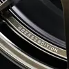 レイズ VOLK RACING G025 SZ EDITION