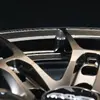 レイズ VOLK RACING G025 SZ EDITION